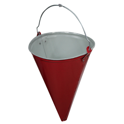 OTK-X00-CN Fire bucket