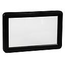 GD-DOORHAN-RU Пластик хүрээт цонх H320xW640