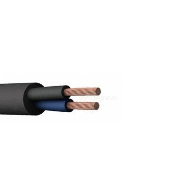 WIR-X00-RU Cable Wire