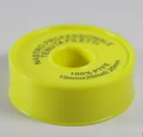 GPR-X00-CN Foundation seal tape 