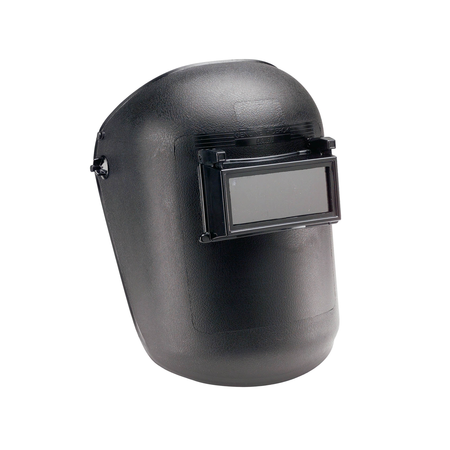 FSD-X00-CN Welding helmet black