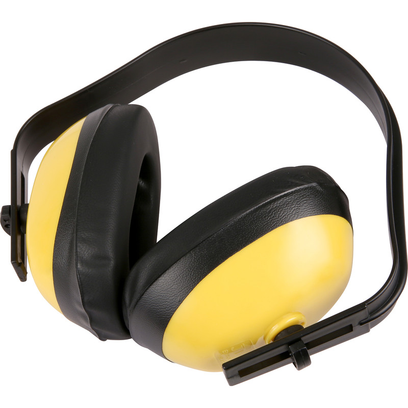 SOA-X00-CN Headphones