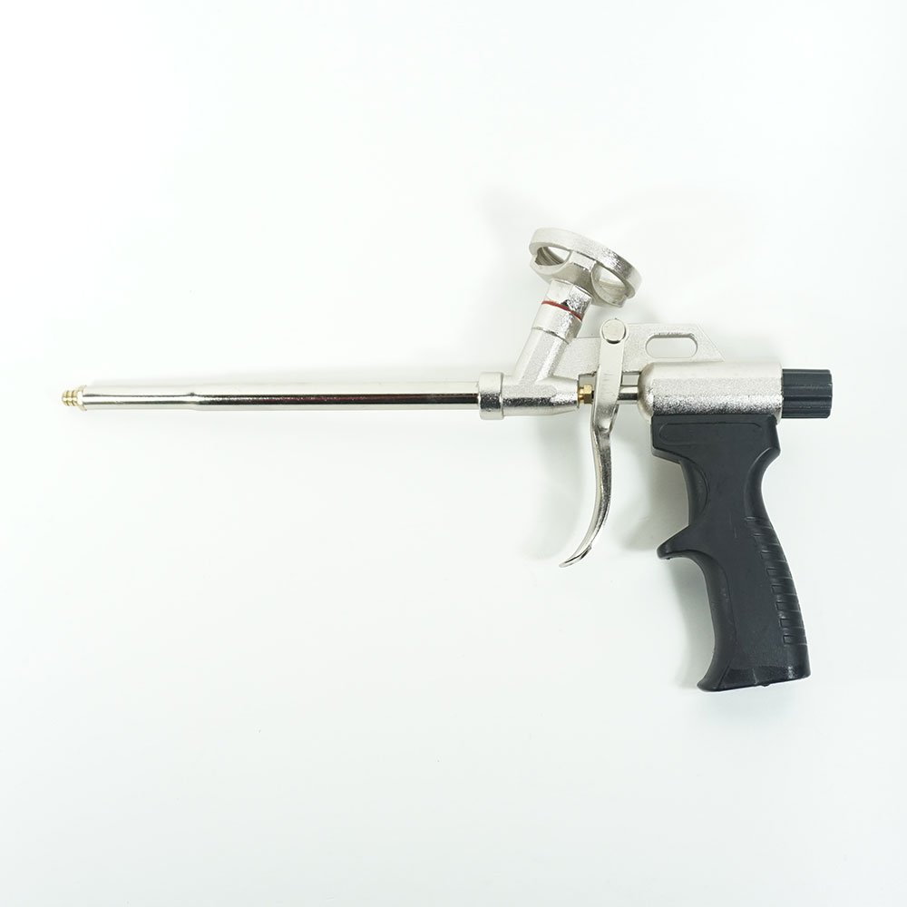 BUU-X00-KR Пена пистолет - Корея