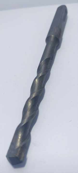 URM-AC-CN Бетоны өрөм /кен оролттой/  Ф14мм 100mm 1ш