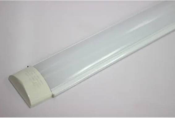 LGT-X00-CN Belt 120cm LED light