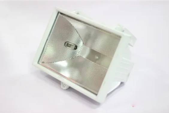 LGT-X00-CN 石英泛光灯