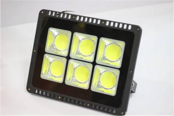 LGT-X00-CN LED泛光灯300瓦