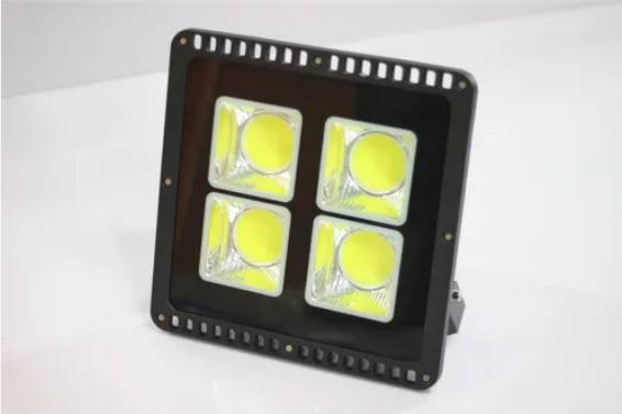 LGT-X00-CN Светодиодный наводненный свет 200 Вт