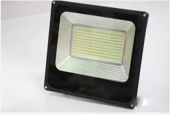 LGT-X00-CN Светодиодный наводненный свет 100Вт