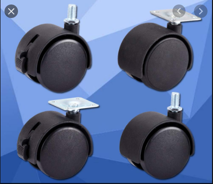 DUG-HAR-GF түмбочканы дугуй 1&quot;