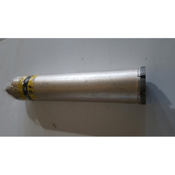 URM-AC-CN Яндан өрөм Ф71mm 1ш