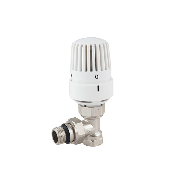 FIT-X00-CN GA-1881 Direct thermostatic radiator valve IMG_4323