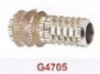 FIX-ENOGOON-GF шилэн тавиур тогтоогч G4745
