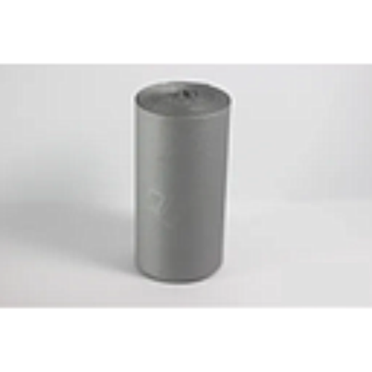 GPR-X00-KR Korea grey  foundation seal tape 