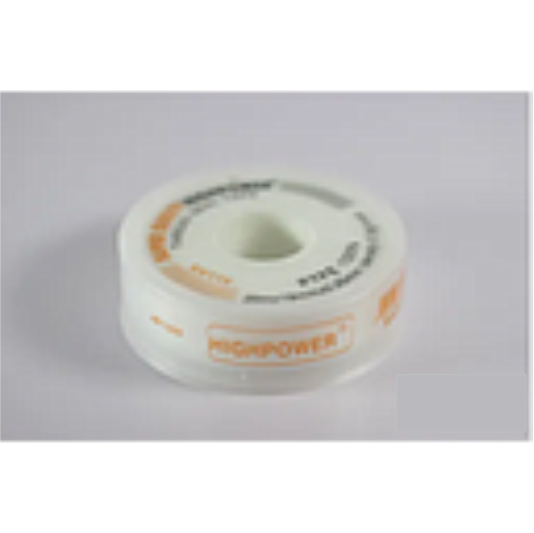 GPR-X00-CN Italy foundation seal tape 