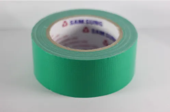 SCH-X00-KR Green tape, thickness Korea