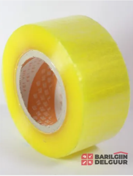 SCH-X00-CN Tape , thickness 65mm