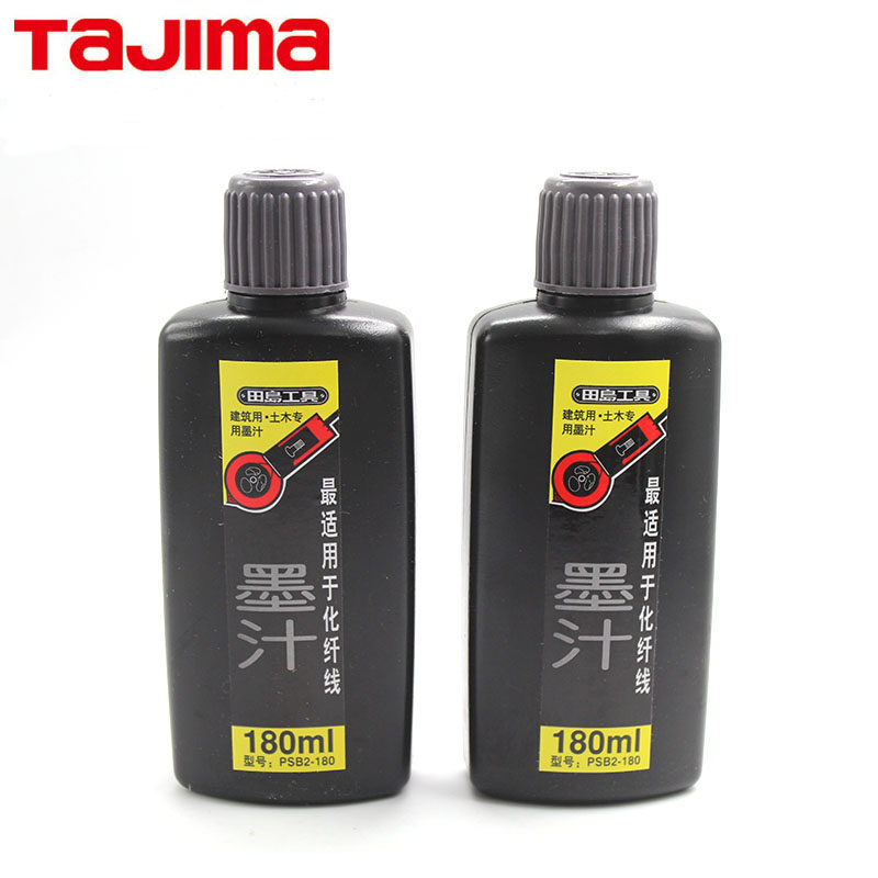 OMD-X00-CN Tajima Chalk Line Ink