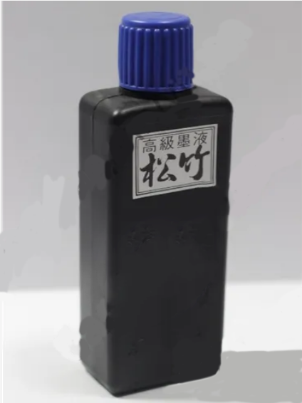 OMD-X00-KR Chalk Line Ink Large /Korea/