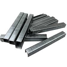 HAD-X00-CN 1013-J металла ногтей 2000