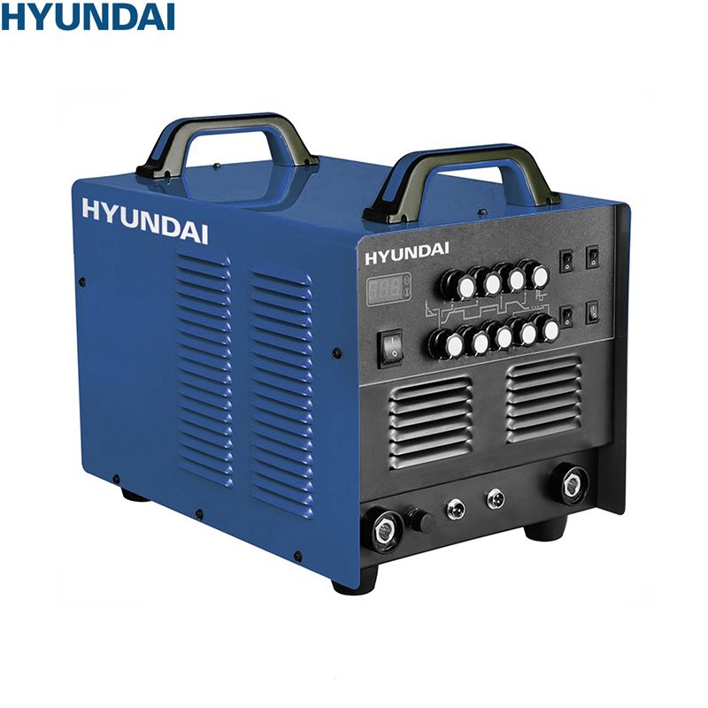 GGG-X00-KR Аргон гагнуурын аппарат (220В)