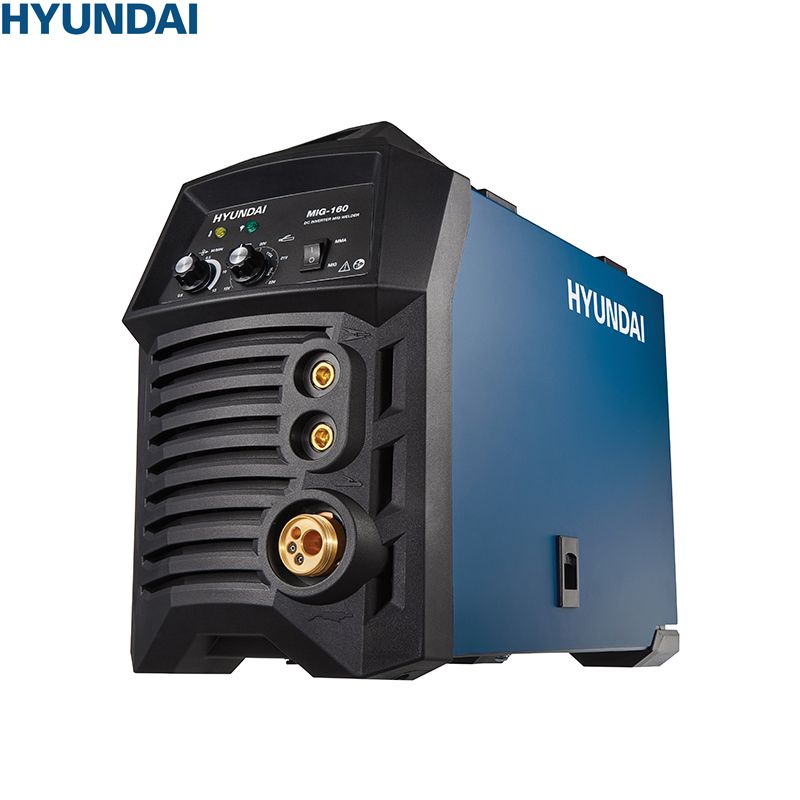 GGG-X00-KR Хагас автомат гагнуурын аппарат (220В)