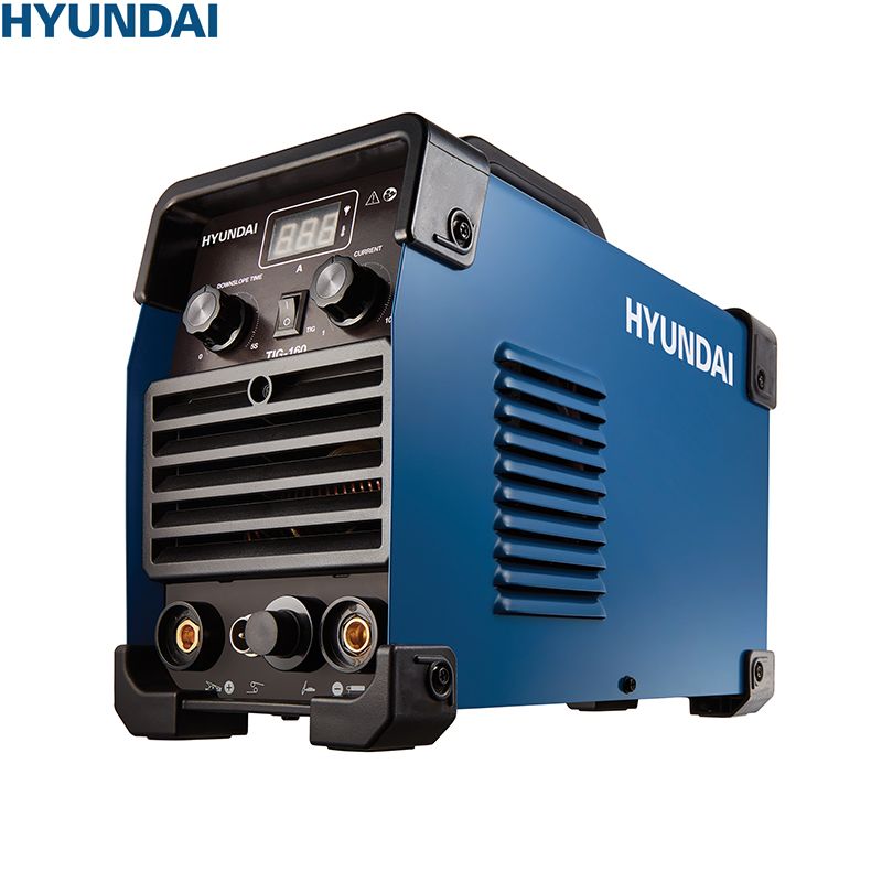 GGG-X00-KR Аргон гагнуурын аппарат (220В)