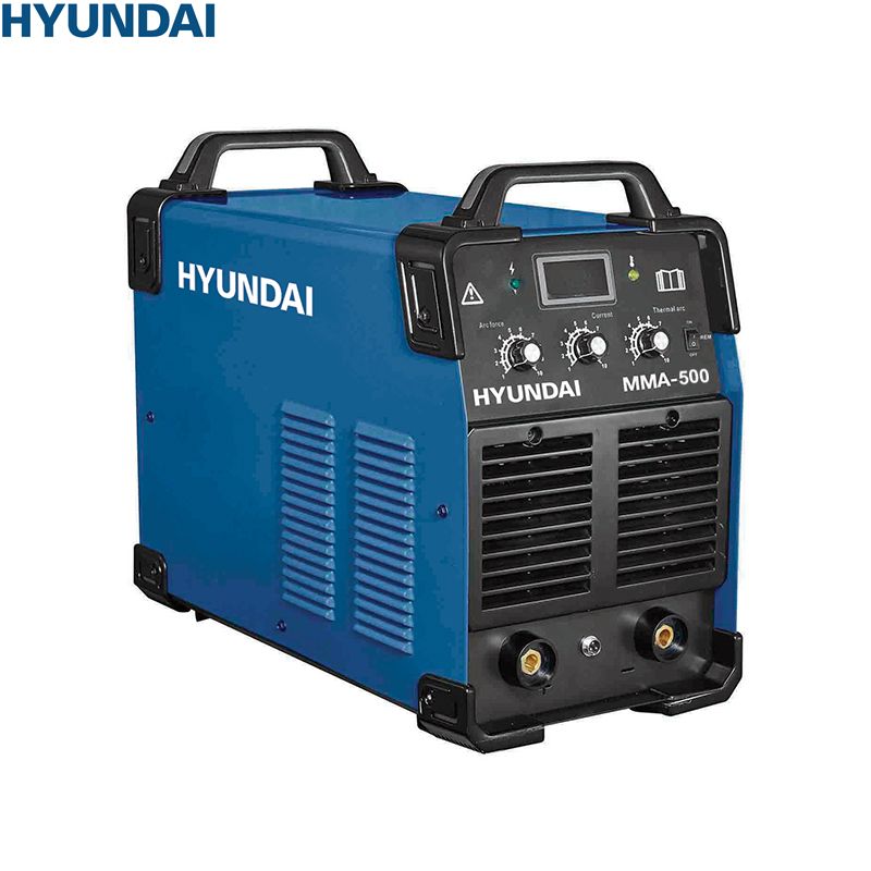 GGG-X00-KR Цахилгаан гагнуурын аппарат (380В)