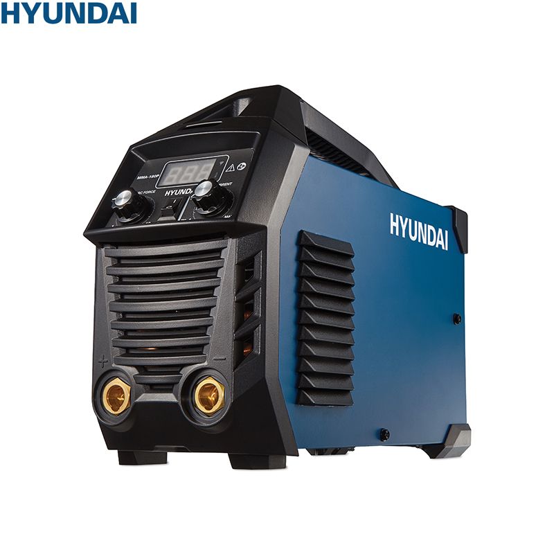 GGG-X00-KR Electric welding machine (220V)