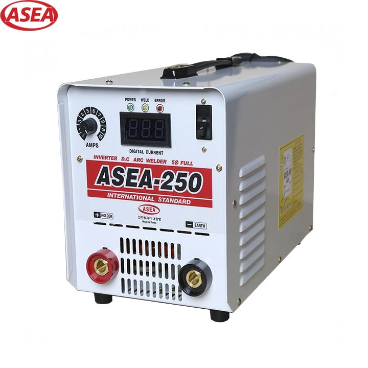 GGG-X00-KR Зөөврийн гагнуурын аппарат