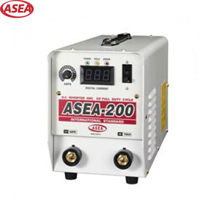 GGG-X00-KR Зөөврийн гагнуурын аппарат