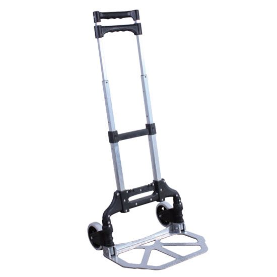 MHK-X00-TH Folding handcart