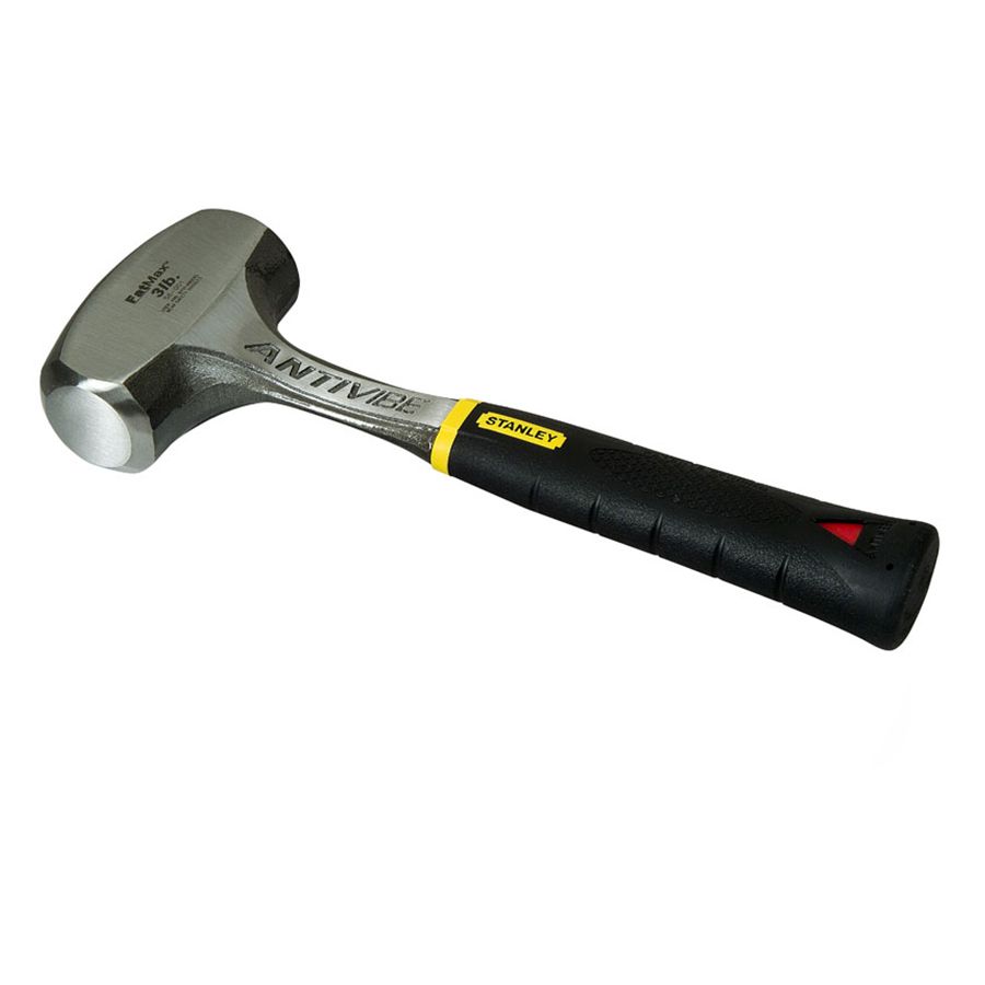 HMM-X00-US Sledge hammer 