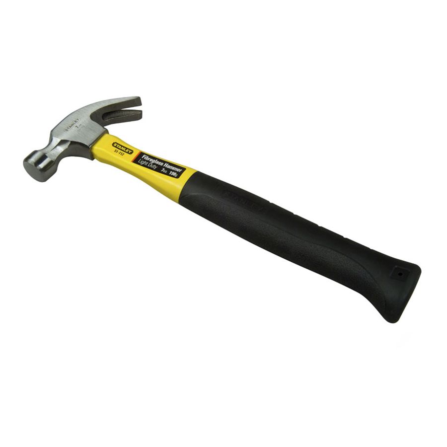 HMM-X00-US Nail hammer 