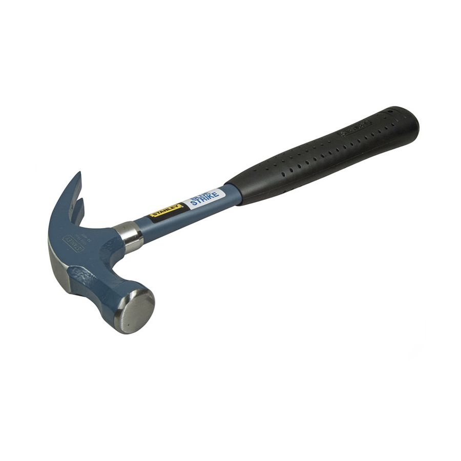 HMM-X00-US Hammer 