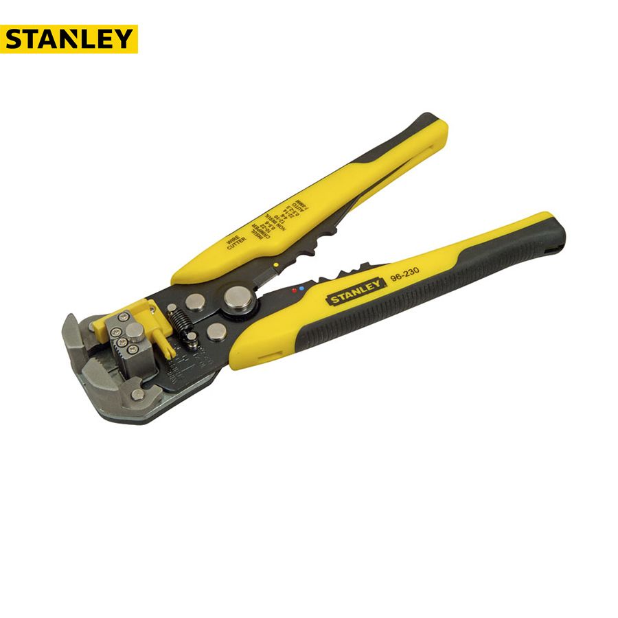 PLI-X00-US Cable cutter 