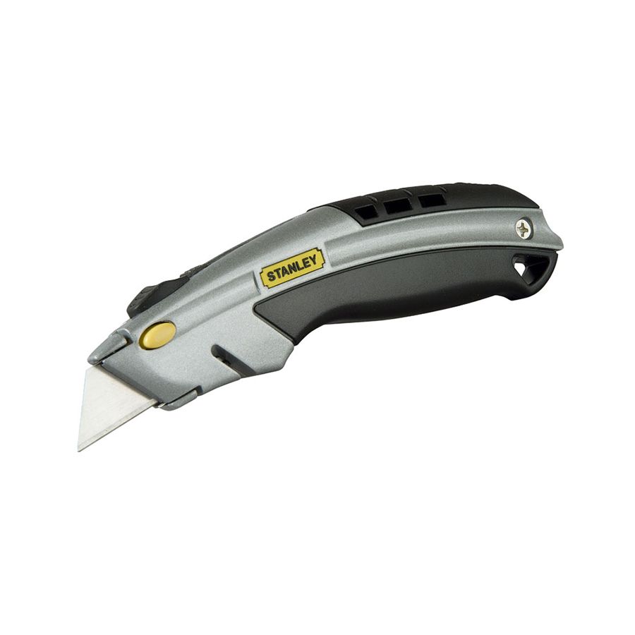 GUT-X00-US PAPER KNIFE