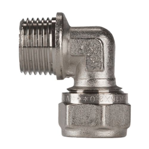 PVF-X00-CN PVC 25 valve 