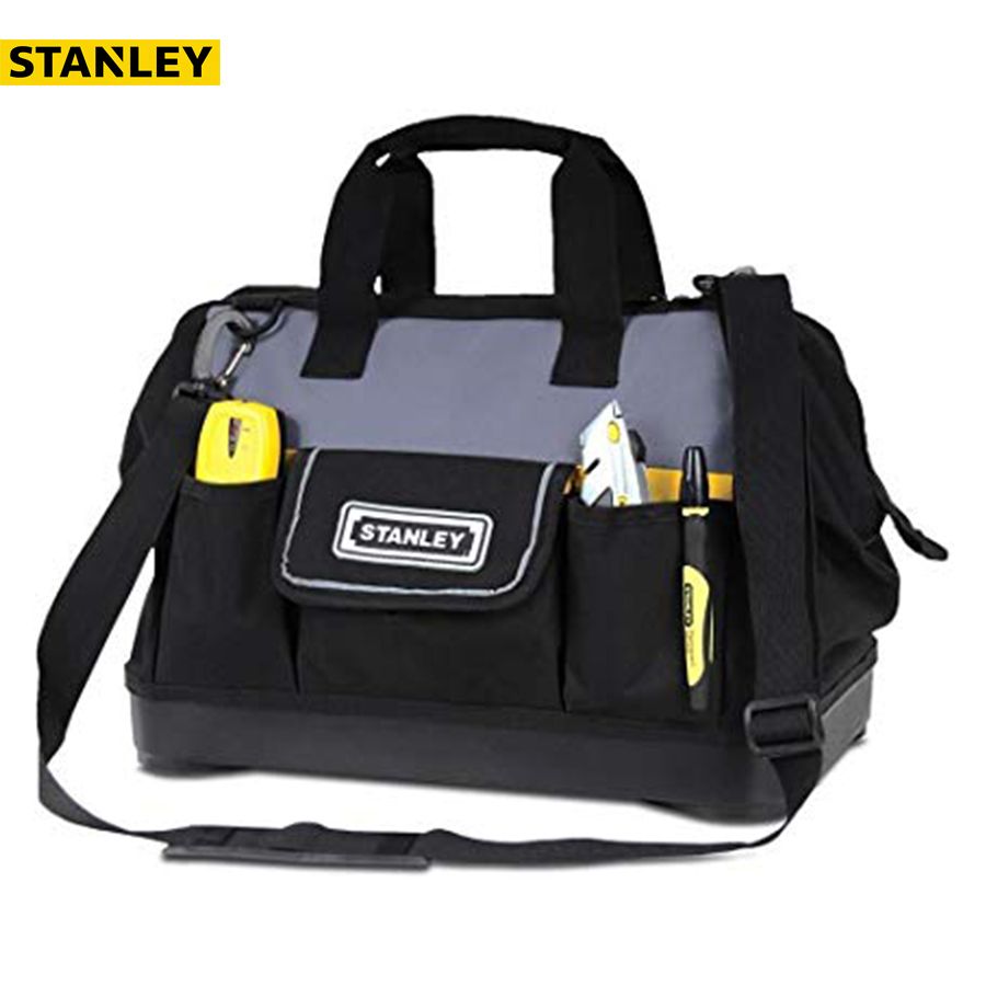 OTK-X00-US Work bag