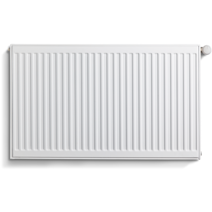 OTP-X00-TR Steel radiator /connected from universal/(PK-22 300*1000--PK-22 300*2000)