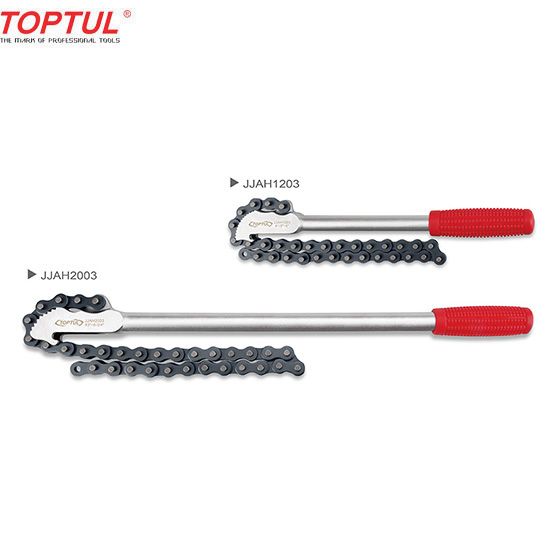 WRE-X00-TW Chain wrench 