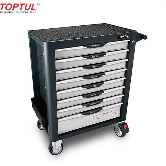 OTK-X00-TW Tool platform (8 drawer)