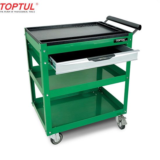 OTK-X00-TW Tool platform (1 drawer)