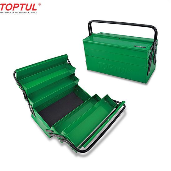 OTK-X00-TW Portable toolbox
