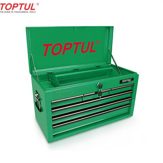 OTK-X00-TW Tool drawer box