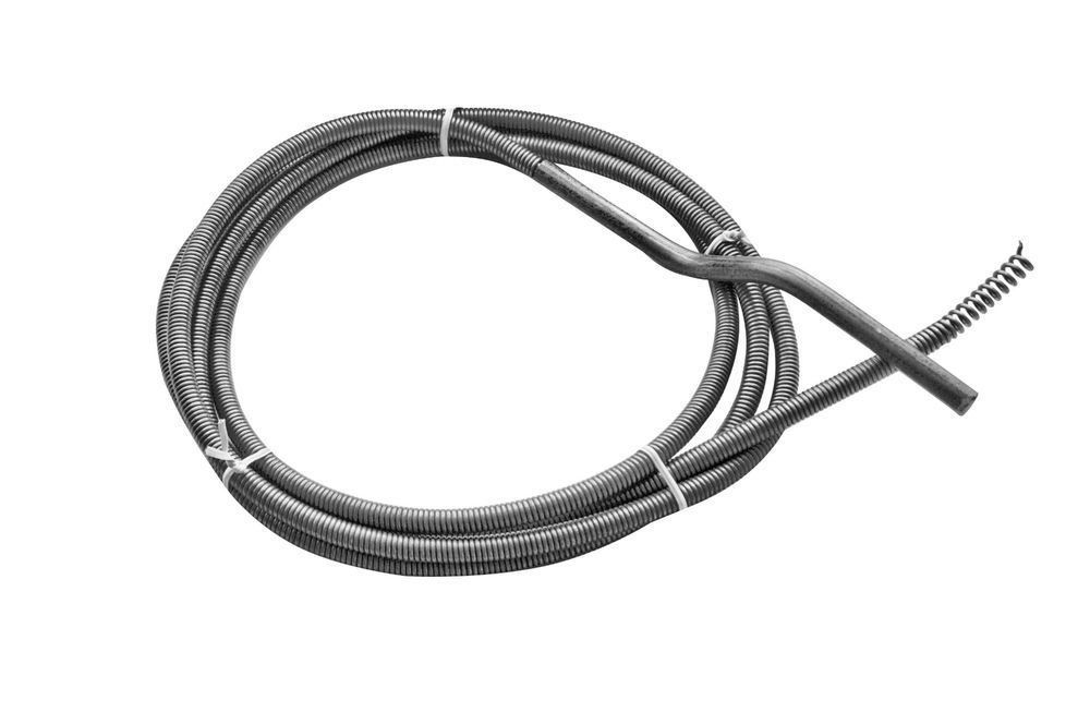 OTP-X00-CN Sink sectional cables 
