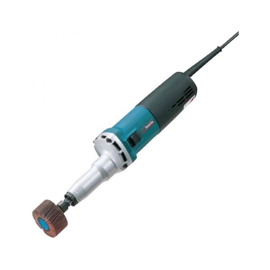 TSD-X00-JP Straight grinder 