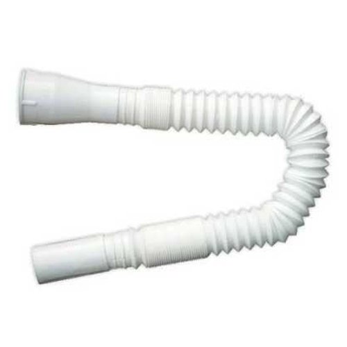 WHS-X00-CN washermachine sewer pipe 