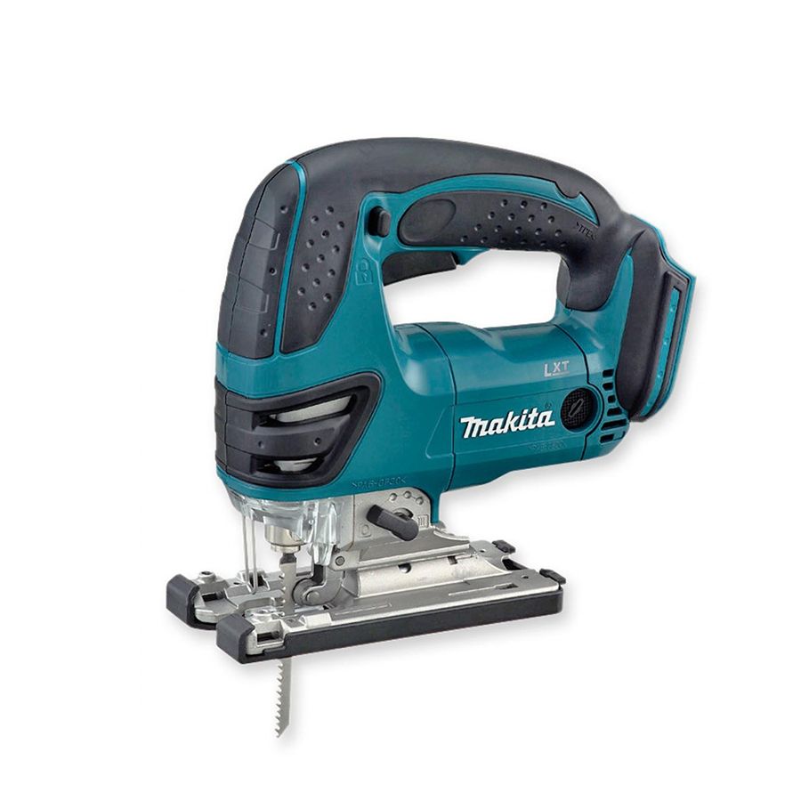 SAW-X00-JP Brushless jig saw with battery