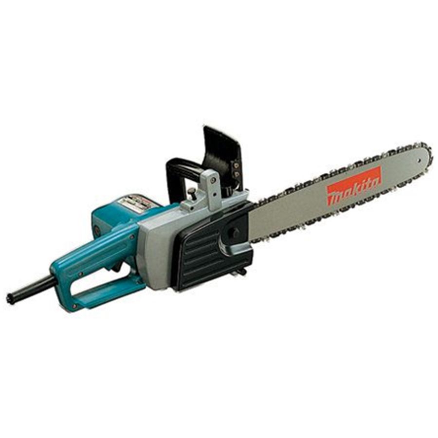 SAW-X00-JP Electric gavy saw